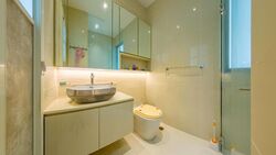 Tree House (D23), Condominium #498001081